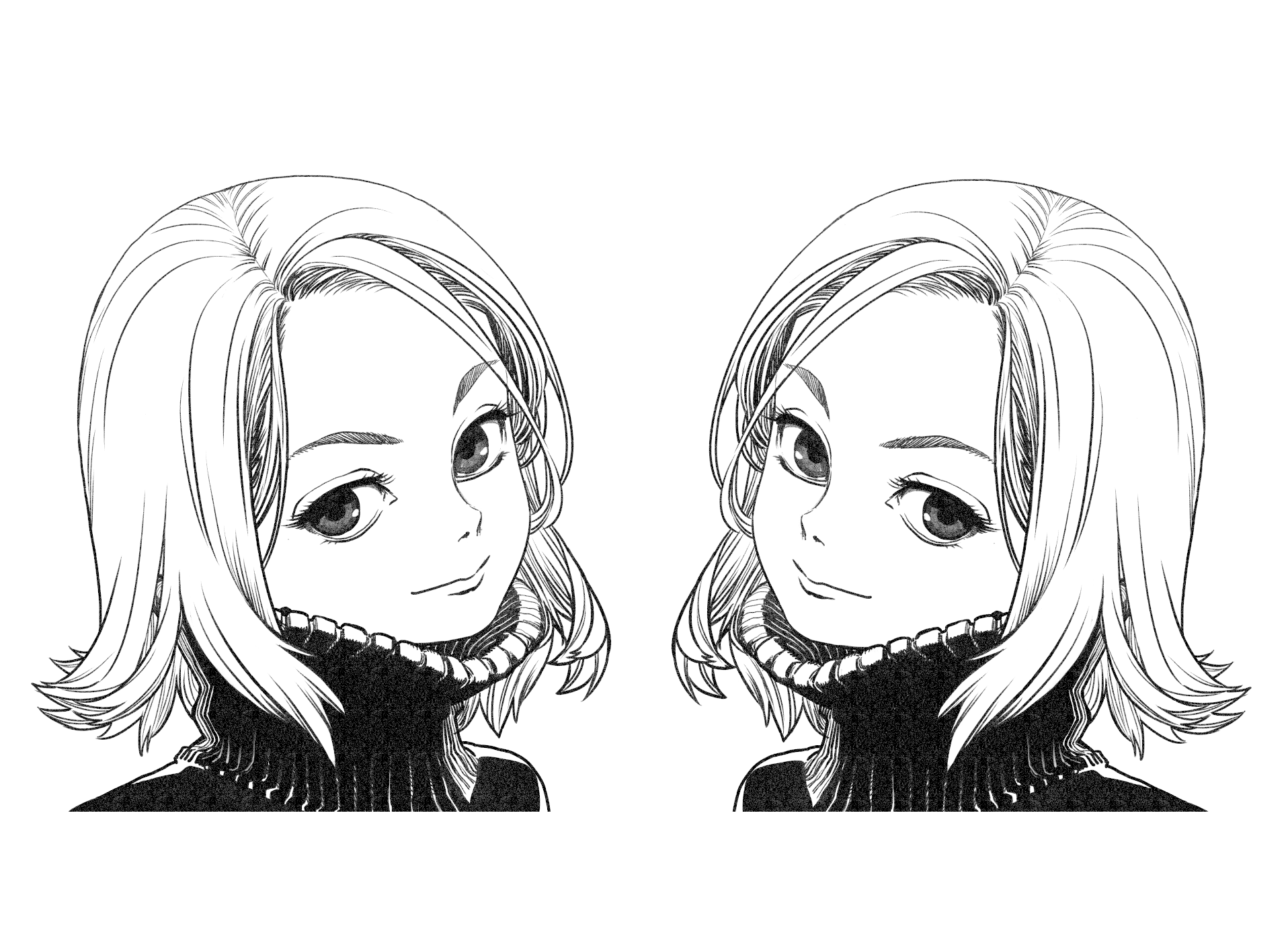 作例2